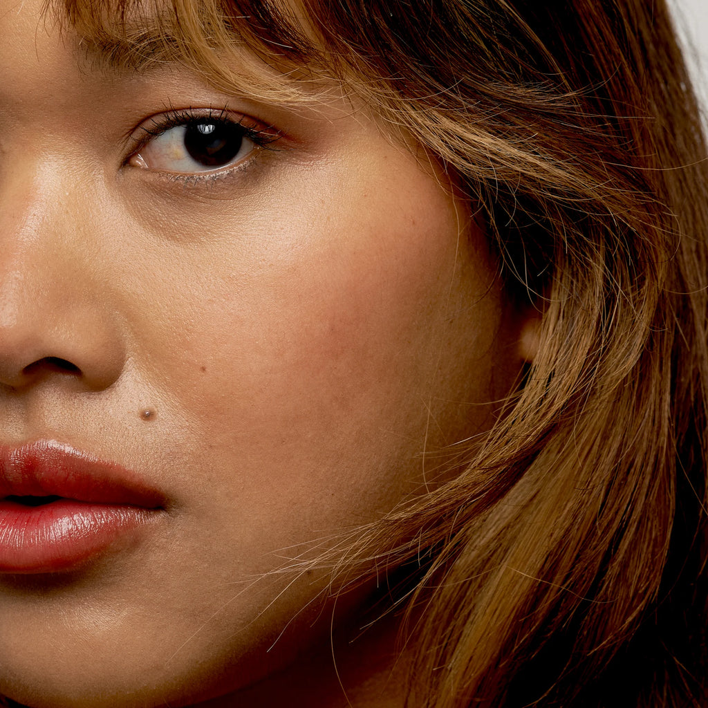 F. Miller Tomato Tinted Lip Cheek Balm