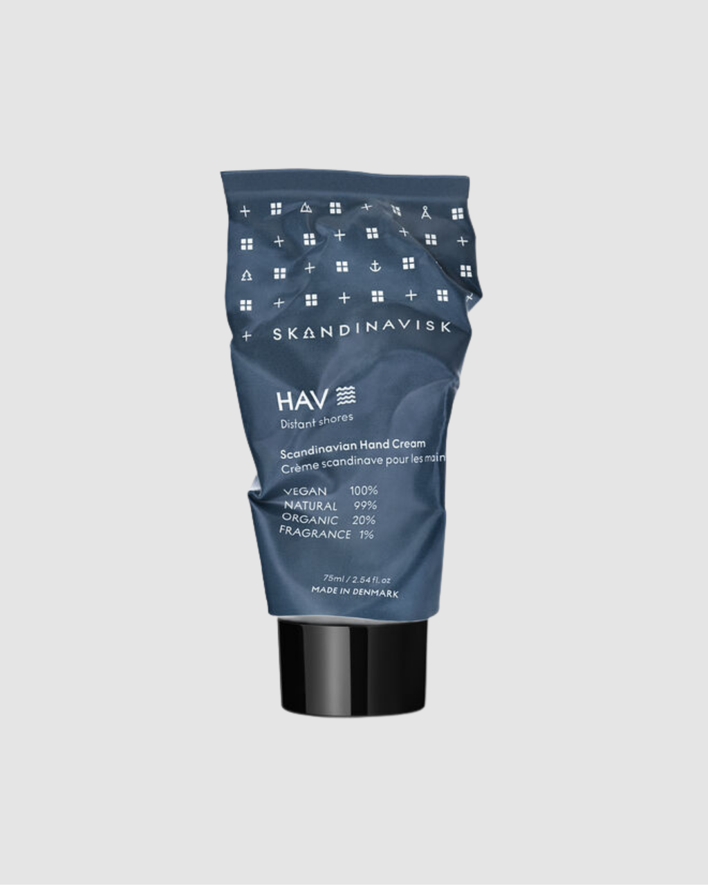 SKANDINAVISK | Hav Hand Cream